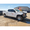 2024 CHEVROLET ALL Models 2GCUDAED5R1256532 80163295