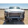 2024 CHEVROLET ALL Models 2GCUDAED5R1256532 80163295
