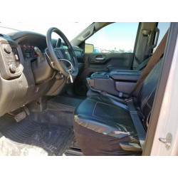 2024 CHEVROLET ALL Models 2GCUDAED5R1256532 80163295