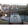 2024 CHEVROLET ALL Models 2GCUDAED5R1256532 80163295