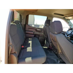 2024 CHEVROLET ALL Models 2GCUDAED5R1256532 80163295