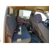 2024 CHEVROLET ALL Models 2GCUDAED5R1256532 80163295
