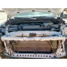 2024 CHEVROLET ALL Models 2GCUDAED5R1256532 80163295