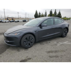 2024 TESLA MODEL 3 5YJ3E1EA4RF825463 65472905