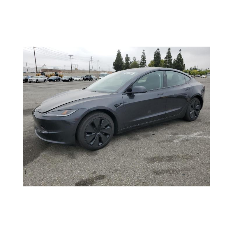 2024 TESLA MODEL 3 5YJ3E1EA4RF825463 65472905 2024 TESLA MODEL 3 5YJ3E1EA4RF825463 65472905