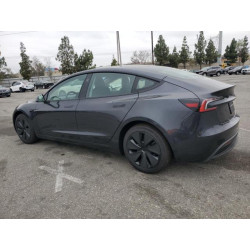 2024 TESLA MODEL 3 5YJ3E1EA4RF825463 65472905