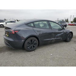 2024 TESLA MODEL 3 5YJ3E1EA4RF825463 65472905