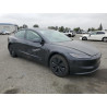 2024 TESLA MODEL 3 5YJ3E1EA4RF825463 65472905