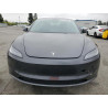 2024 TESLA MODEL 3 5YJ3E1EA4RF825463 65472905
