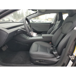 2024 TESLA MODEL 3 5YJ3E1EA4RF825463 65472905