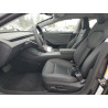 2024 TESLA MODEL 3 5YJ3E1EA4RF825463 65472905