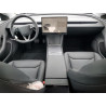 2024 TESLA MODEL 3 5YJ3E1EA4RF825463 65472905