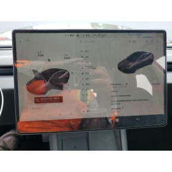 2024 TESLA MODEL 3 5YJ3E1EA4RF825463 65472905