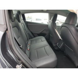 2024 TESLA MODEL 3 5YJ3E1EA4RF825463 65472905