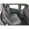 2024 TESLA MODEL 3 5YJ3E1EA4RF825463 65472905