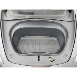 2024 TESLA MODEL 3 5YJ3E1EA4RF825463 65472905