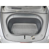 2024 TESLA MODEL 3 5YJ3E1EA4RF825463 65472905