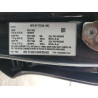 2024 TESLA MODEL 3 5YJ3E1EA4RF825463 65472905