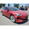 2021 TESLA MODEL 3 5YJ3E1EA6MF859185 66644545