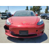 2021 TESLA MODEL 3 5YJ3E1EA6MF859185 66644545