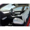 2021 TESLA MODEL 3 5YJ3E1EA6MF859185 66644545
