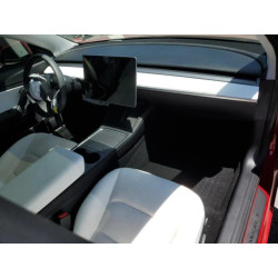 2021 TESLA MODEL 3 5YJ3E1EA6MF859185 66644545
