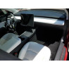 2021 TESLA MODEL 3 5YJ3E1EA6MF859185 66644545