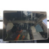 2021 TESLA MODEL 3 5YJ3E1EA6MF859185 66644545