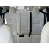 2021 TESLA MODEL 3 5YJ3E1EA6MF859185 66644545