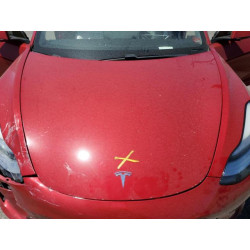 2021 TESLA MODEL 3 5YJ3E1EA6MF859185 66644545
