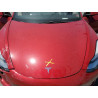 2021 TESLA MODEL 3 5YJ3E1EA6MF859185 66644545