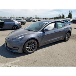 2023 TESLA MODEL 3 5YJ3E1EA7PF458569 69607545