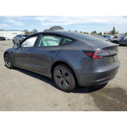2023 TESLA MODEL 3 5YJ3E1EA7PF458569 69607545