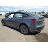 2023 TESLA MODEL 3 5YJ3E1EA7PF458569 69607545