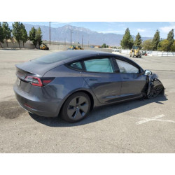 2023 TESLA MODEL 3 5YJ3E1EA7PF458569 69607545