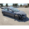 2023 TESLA MODEL 3 5YJ3E1EA7PF458569 69607545