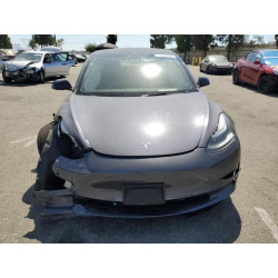 2023 TESLA MODEL 3 5YJ3E1EA7PF458569 69607545