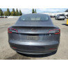 2023 TESLA MODEL 3 5YJ3E1EA7PF458569 69607545