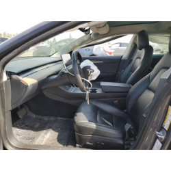 2023 TESLA MODEL 3 5YJ3E1EA7PF458569 69607545