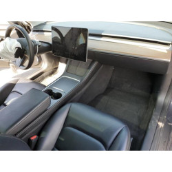 2023 TESLA MODEL 3 5YJ3E1EA7PF458569 69607545