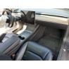 2023 TESLA MODEL 3 5YJ3E1EA7PF458569 69607545