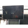 2023 TESLA MODEL 3 5YJ3E1EA7PF458569 69607545