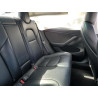 2023 TESLA MODEL 3 5YJ3E1EA7PF458569 69607545