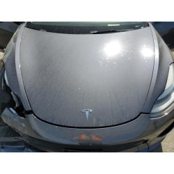 2023 TESLA MODEL 3 5YJ3E1EA7PF458569 69607545