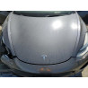 2023 TESLA MODEL 3 5YJ3E1EA7PF458569 69607545