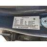 2023 TESLA MODEL 3 5YJ3E1EA7PF458569 69607545
