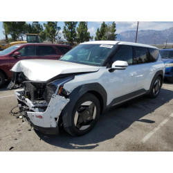 2024 KIA EV9 LIGHT KNDAB5S12R6050670 70552025