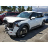 2024 KIA EV9 LIGHT KNDAB5S12R6050670 70552025