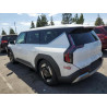 2024 KIA EV9 LIGHT KNDAB5S12R6050670 70552025