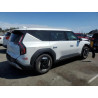2024 KIA EV9 LIGHT KNDAB5S12R6050670 70552025